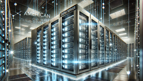 Trends And Analysis Of Japanese Cloud Server Price Changes